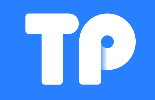 在TPWallet上不同链如何高效买币：简单步骤和实用