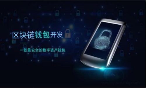

到底谁在买加密货币？深入分析数字货币市场的参与者
