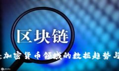 深度解析：加密货币领域