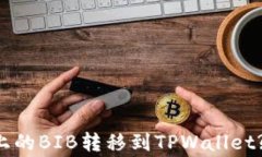 如何将币安智能链(BSC)上的